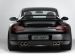 Gemballa GT 3 8L 2006 Picture #1